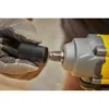 Stanley SFMCF920B-XJ klucz udarowy akumulatorowy V20