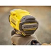 Stanley SFMCF920B-XJ klucz udarowy akumulatorowy V20