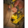 Stanley SFMCF920B-XJ klucz udarowy akumulatorowy V20