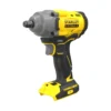 Stanley SFMCF920B-XJ klucz udarowy akumulatorowy V20