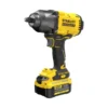 Stanley SFMCF940M1-QW klucz udarowy akumulatorowy V20 1/2'' BL 1×4,0 Ah