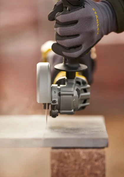 Stanley SFMCG700B-XJ szlifierka kątowa akumulatorowa 125 mm V20 18 V