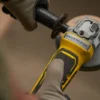 Stanley SFMCG700B-XJ szlifierka kątowa akumulatorowa 125 mm V20 18 V