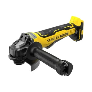 Stanley SFMCG700B-XJ szlifierka kątowa akumulatorowa 125 mm V20 18 V
