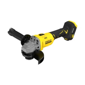 Stanley SFMCG710B-XJ szlifierka kątowa V20 BL