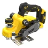 Stanley SFMCW300B-XJ szlifierka taśmowa akumulatorowa V20 18 V