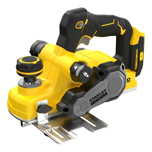 Stanley SFMCW300B-XJ szlifierka taśmowa akumulatorowa V20 18 V