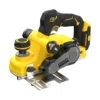 Stanley SFMCW300B-XJ szlifierka taśmowa akumulatorowa V20 18 V