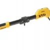 Stanley SFMEE500S-QS szlifierka do gipsu 750 W 225 mm