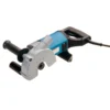 Makita SG150 bruzdownica 150 mm