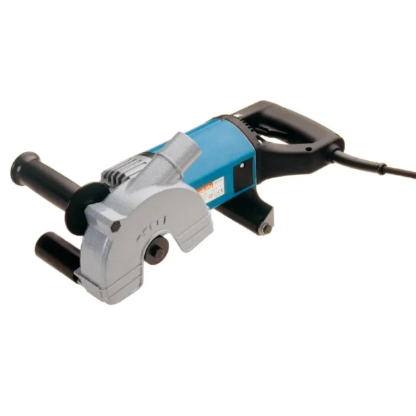 Makita SG150 bruzdownica 150 mm