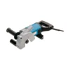 Makita SG150 bruzdownica 150 mm