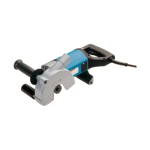 Makita SG150 bruzdownica 150 mm