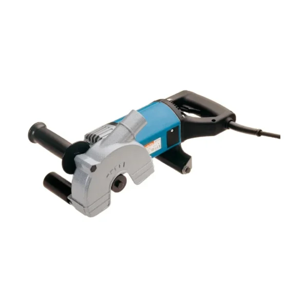 Makita SG150 bruzdownica 150 mm