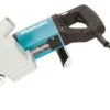 Makita SG181 bruzdownica 180 mm