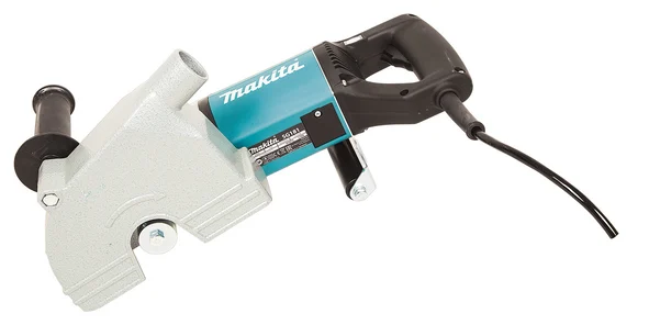 Makita SG181 bruzdownica 180 mm