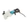 Makita SG181 bruzdownica 180 mm