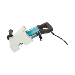 Makita SG181 bruzdownica 180 mm Makita SG181 bruzdownica 180 mm