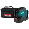 Makita SK106DZ laser krzyżowo-punktowy 12 V CXT (solo)