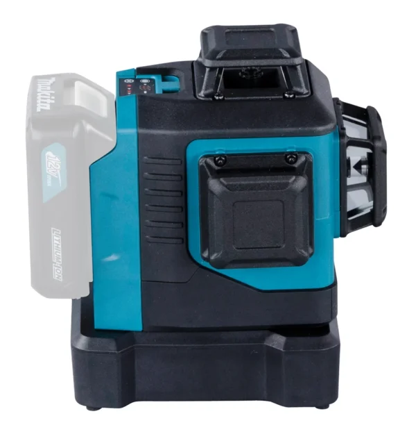 Makita SK700D laser 3 × 360° 12 V CXT (solo) Makita SK700D laser 3 × 360° 12 V CXT (solo)
