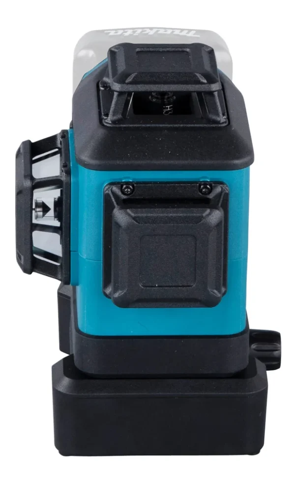 Makita SK700D laser 3 × 360° 12 V CXT (solo) Makita SK700D laser 3 × 360° 12 V CXT (solo)