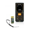 Smart365 dalmierz laserowy 40 m IP54 SM-06-01041