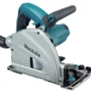 Makita SP6000J pilarka zagłębiarka 165 mm 1300 W MAKPAC Makita SP6000J pilarka zagłębiarka 165 mm 1300 W MAKPAC