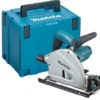 Makita SP6000J pilarka zagłębiarka 165 mm 1300 W MAKPAC Makita SP6000J pilarka zagłębiarka 165 mm 1300 W MAKPAC