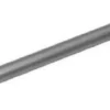Stanley STA54407-QZ dłuto SDS+ 20 x 250 mm Stanley STA54407-QZ dłuto SDS+ 20 x 250 mm
