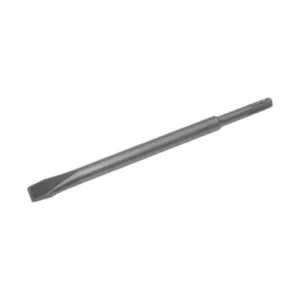 Stanley STA54407-QZ dłuto SDS+ 20 x 250 mm