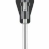 Stanley STA54412-QZ dłuto SDS+ 38 x 200 mm Stanley STA54412-QZ dłuto SDS+ 38 x 200 mm