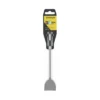 Stanley STA54412-QZ dłuto SDS+ 38 x 200 mm Stanley STA54412-QZ dłuto SDS+ 38 x 200 mm