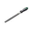 STALCO pilnik do metalu półokrągły 200 mm S-40307 STALCO pilnik do metalu półokrągły 200 mm S-40307