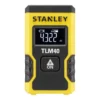 Stanley STHT77666-0 urządzenie pomiarowe dalmierz laserowy kieszonkowy TLM40 (12M)