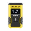 Stanley STHT77666-0 urządzenie pomiarowe dalmierz laserowy kieszonkowy TLM40 (12M)
