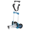 Makita TR00000001 MAKPAC wózek do systemu Makita TR00000001 MAKPAC wózek do systemu