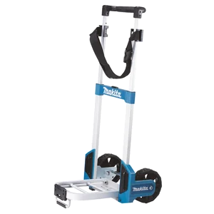 Makita TR00000001 MAKPAC wózek do systemu Makita TR00000001 MAKPAC wózek do systemu