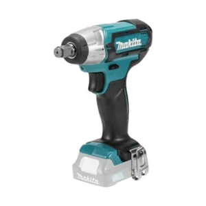 Makita TW141DZ klucz udarowy 1/2" 12 V 140 Nm pierścień