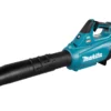 Makita UB001GZ dmuchawa akumulatorowa 40 V XGT