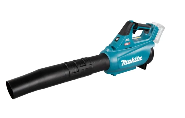 Makita UB001GZ dmuchawa akumulatorowa 40 V XGT