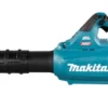 Makita UB001GZ dmuchawa akumulatorowa 40 V XGT