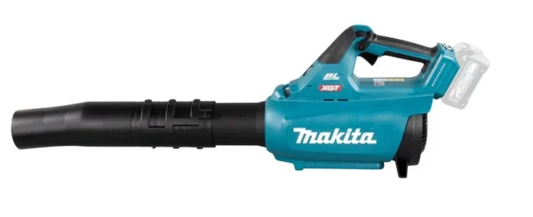 Makita UB001GZ dmuchawa akumulatorowa 40 V XGT