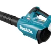 Makita UB001GZ dmuchawa akumulatorowa 40 V XGT