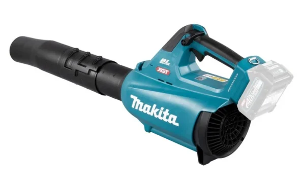 Makita UB001GZ dmuchawa akumulatorowa 40 V XGT
