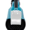 Makita UB001GZ dmuchawa akumulatorowa 40 V XGT