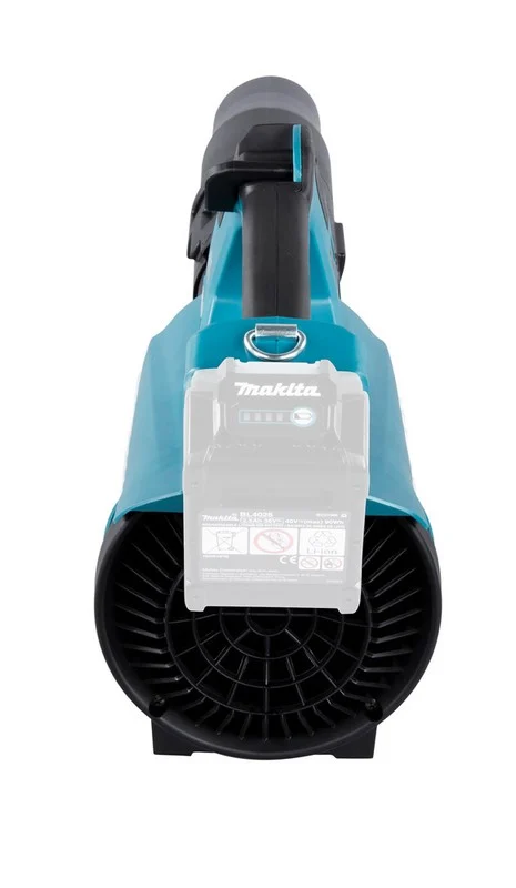 Makita UB001GZ dmuchawa akumulatorowa 40 V XGT