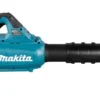Makita UB001GZ dmuchawa akumulatorowa 40 V XGT