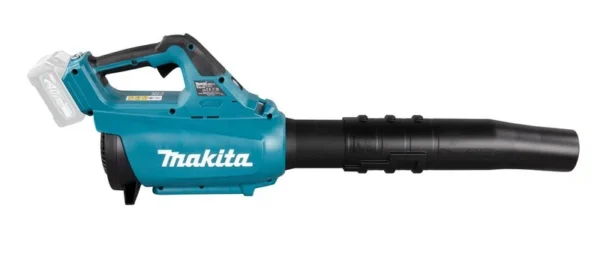 Makita UB001GZ dmuchawa akumulatorowa 40 V XGT
