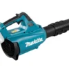 Makita UB001GZ dmuchawa akumulatorowa 40 V XGT