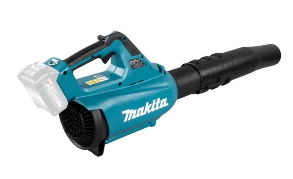 Makita UB001GZ dmuchawa akumulatorowa 40 V XGT